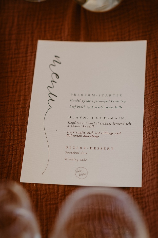 Romantický hotel Mlýn Karlštejn