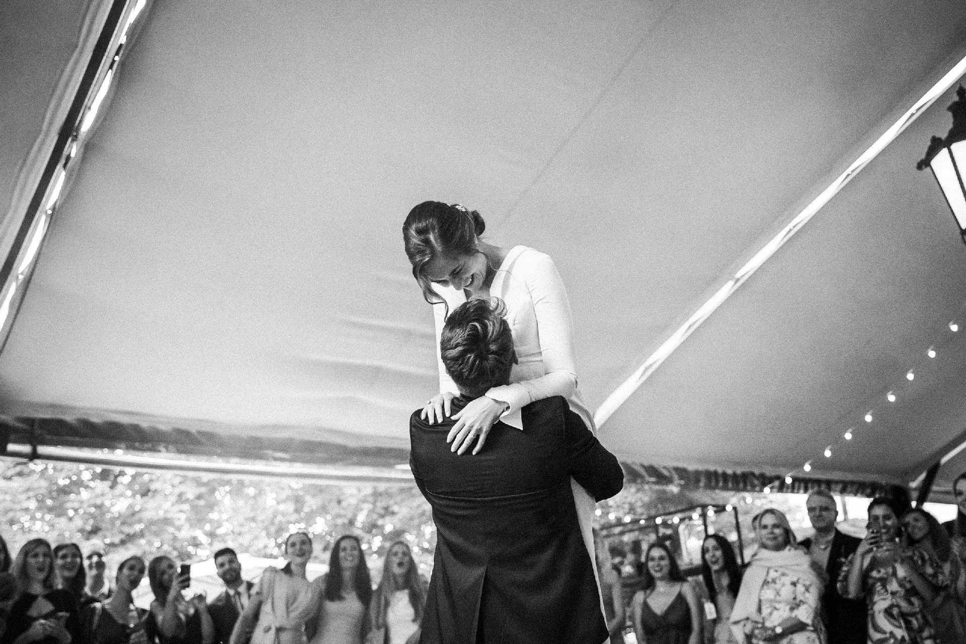 Wedding at Zofin, Prague | Wedding Photographer Prague
