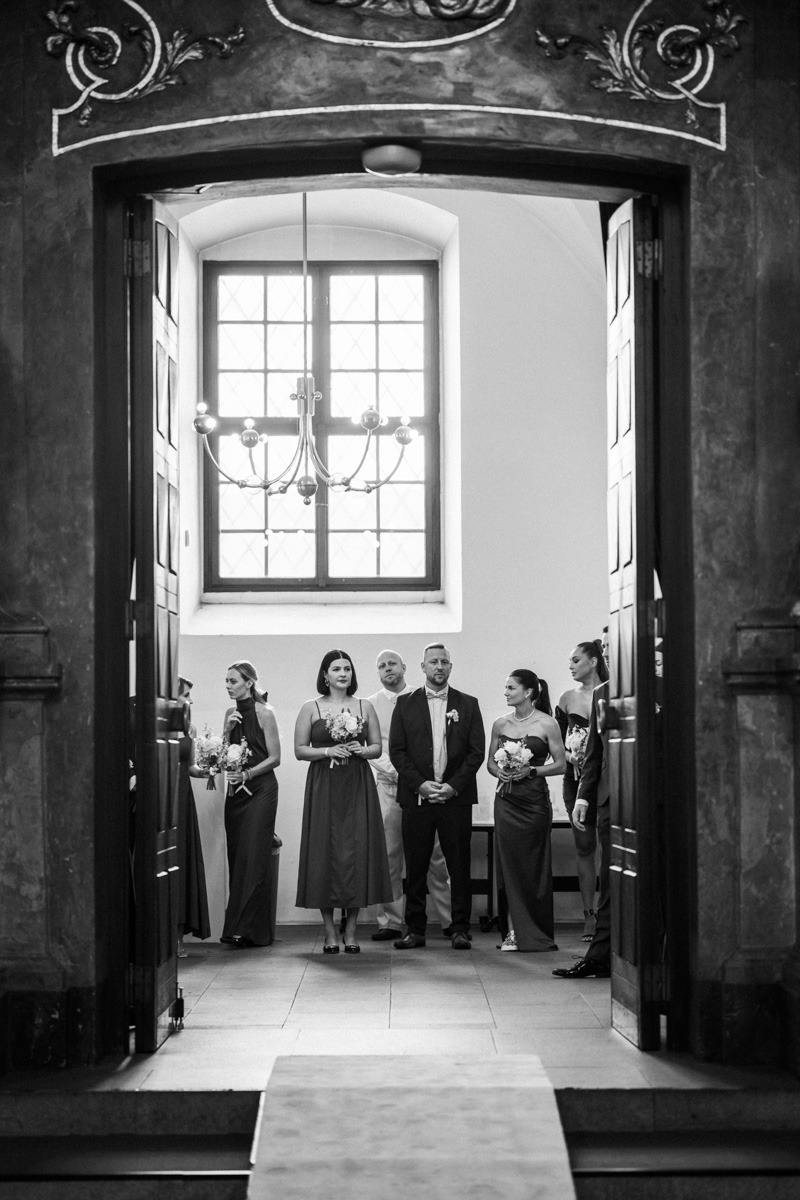 svatební fotograf praha mánes