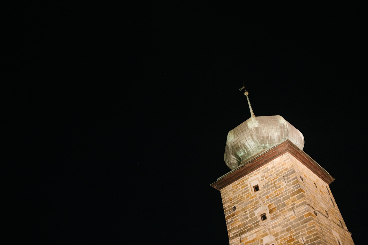 Svatba praha mánes